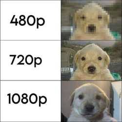 14 KB