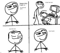 14 KB