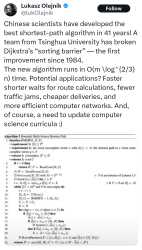 14 KB