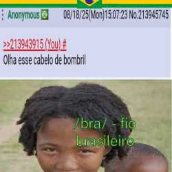 14 KB