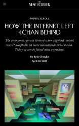14 KB