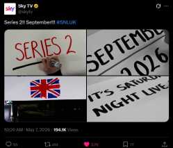 14 KB