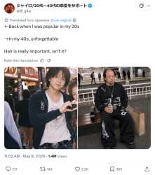 14 KB