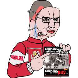 14 KB