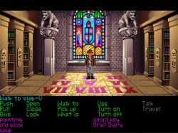 14 KB