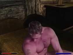 14 KB