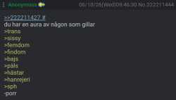 14 KB