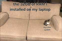 14 KB