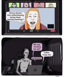 14 KB