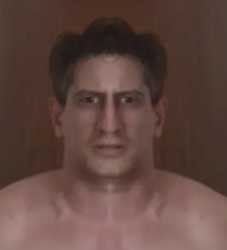 14 KB