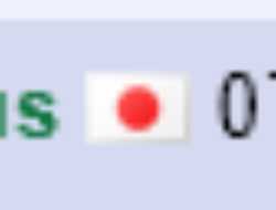 14 KB