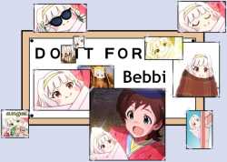 14 KB