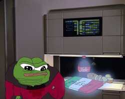 14 KB