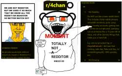 14 KB