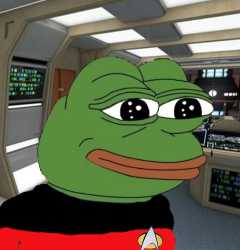 14 KB