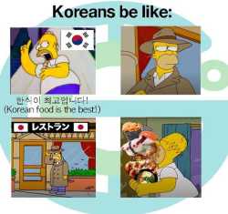 14 KB