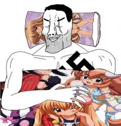 14 KB
