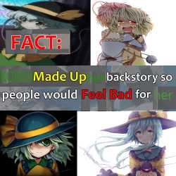 14 KB