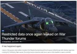 14 KB