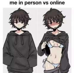 14 KB