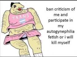 14 KB