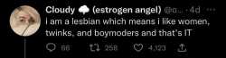14 KB