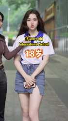 14 KB