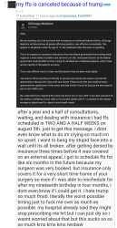 14 KB