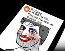 14 KB