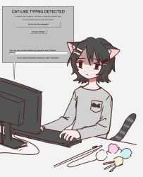 14 KB