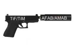 14 KB