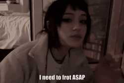 14 KB