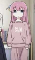 14 KB