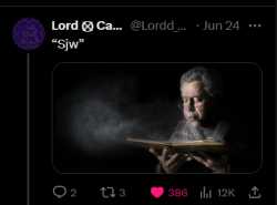 14 KB