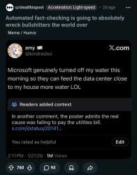 14 KB
