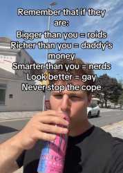 14 KB