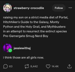 14 KB