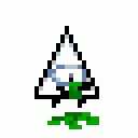 14 KB