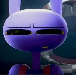 14 KB