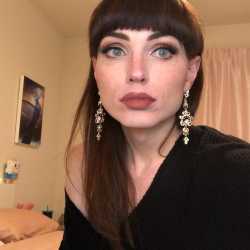 14 KB