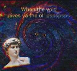 14 KB