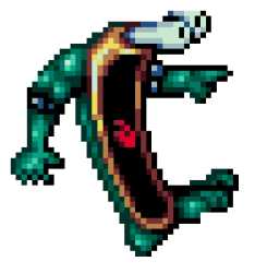 14 KB