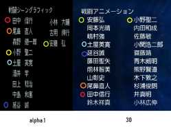 14 KB