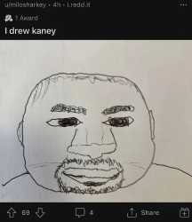 14 KB