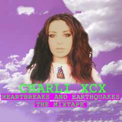 14 KB