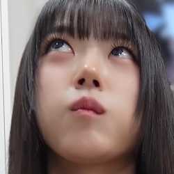 14 KB