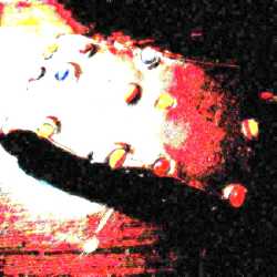 14 KB