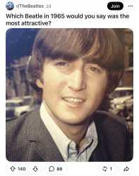 14 KB