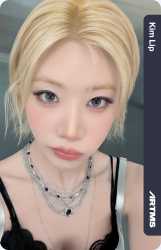 14 KB