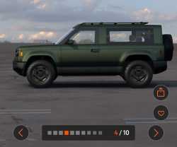 14 KB